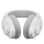 SteelSeries Arctis Nova 7 Gen 2 White - 1367997 - zdjęcie 6